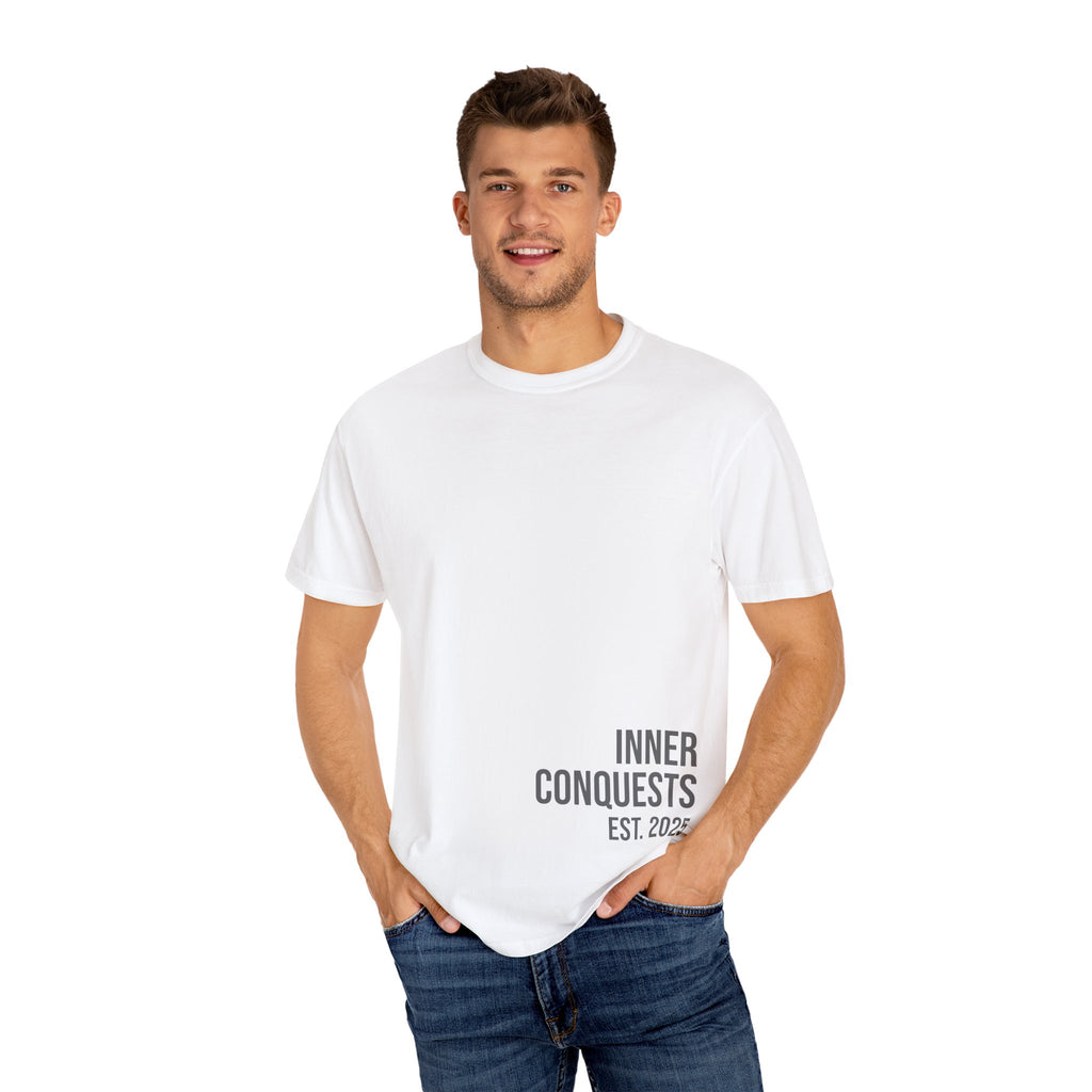 Jesus "Follow Me" - Tee